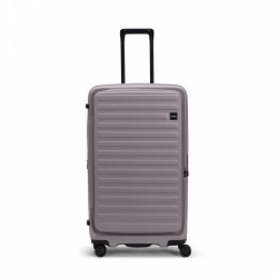 Lojel Cubo Fit V5 Luggage 